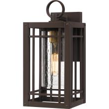  PLH8407WT - Pelham Outdoor Lantern