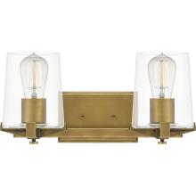  PRY8616WS - Perry Bath Light