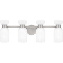  REB8628BN - Rembrandt Bath Light