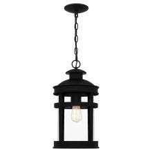  SCO1509MBK - Scout Mini Pendant