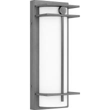  SYN8406TT - Syndall Outdoor Lantern