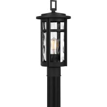  UMA9008MBK - Quoizel Lighting