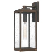  WVR8406IZ - Westover Outdoor Lantern