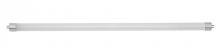  S11907 - 7 Watt T5 LED; Miniature bi-pin base; 3000K; 50000 Average rated hours; 700 Lumens; 120-277 Volt;