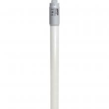  S11965 - 18 Watt T8 LED; 4 Foot; 6500K; Recessed Double Contact base; 50000 Average rated hours; 2500 Lumens;