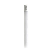  S11987 - 12 Watt; 36 Inch; T8 LED; 5000K; Medium Bi Pin base; 82 CRI; 50000 Average rated hours;Type B