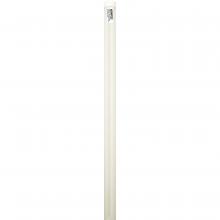  S49991 - 10 Watt; 3 Foot LED T8; Medium Bi Pin base; 3500K; 50000 Average rated hours; 1450 Lumens; Type A;