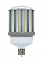 Satco Products Inc. S8717 - 120 Watt - LED HID Replacement; 5000K; Mogul extended base; 277-347 Volt