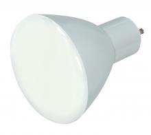 Satco Products Inc. S9139 - Discontinued - 10 watt; BR30 LED; 108' beam spread; 2700K; GU24 base; 90 CRI; 120 volts;