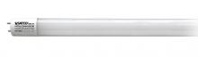 Satco Products Inc. S9737 - 14 Watt T8 LED; Medium bi-pin base; 5000K; 50000 Average rated hours; 1800 Lumens