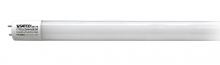 Satco Products Inc. S9778 - 17 Watt T8 LED; 5000K; Medium Bi Pin base; 50000 Average rated hours; 2200 Lumens