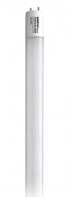Satco Products Inc. S9915 - 14 Watt T8 LED; Medium bi-pin base; 4000K; 50000 Average rated hours; 1800 Lumens