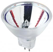  0445000 - 20 Watt MR16 Halogen Low Voltage Spot GU5.3 Base, 12 Volt, Box