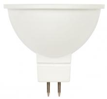  3349100 - 6-1/2W MR16 LED Dimmable 3000K GU5.3 Base, 12 Volt, Hanging Box