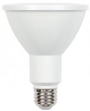  5002000 - 10W PAR30 LED Dimmable 4000K E26 (Medium) Base, 120 Volt, Box