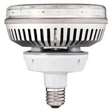  5057000 - 115W High Bay LED 5000K Mogul Base, 120-277 Volt, Box