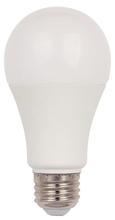  5075000 - 15W Omni A19 LED Dimmable 4000K E26 (Medium) Base, 120 Volt, Box