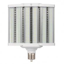  5118100 - 110W SB LED 5000K EX39 (Extended Mogul) Base, 100-277 Volt, Box