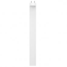  5231000 - 14W 4 ft. T8 Direct Install Linear LED Dimmable 3500K Medium BiPin Base, Sleeve