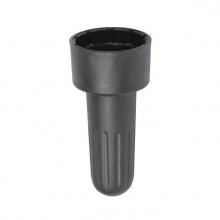  7001300 - Socket Ring Tool for Medium Base Threaded Rings