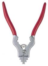  7009900 - Fixture Chain Pliers