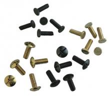  7701600 - Twenty 1/2" Screws