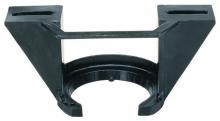  7705900 - Canopy Bracket