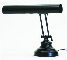  AP14-41-7 - Advent Desk/Piano Lamp