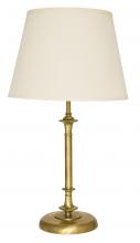  RA350-AB - Randolph Table Lamp