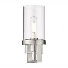  G426-8CL - Utopia 3.875 inch Shade