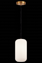  C61002AGOP - CHARISMO Pendants