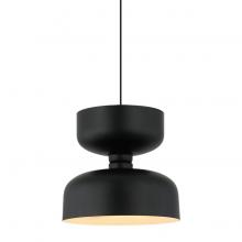  C71101BK - PEDESTAL Pendants