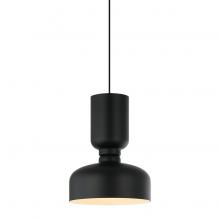  C71103BK - PEDESTAL Pendants