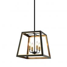  C72104MBAG - ROSALIE Pendants