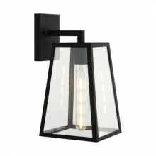  S11302MB - Denzil Wall Sconce