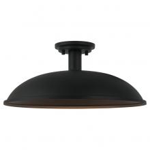  X81911MB - FARMLEY Ceiling Mount