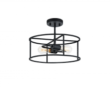  X71602RB - CANDID Ceiling Mount