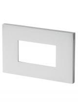  93405S-849 - Vitra LED Step Light-849