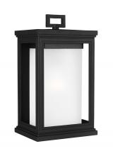  OL12901TXB - Medium Lantern