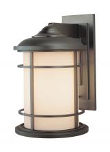  OL2202BB - Large Lantern