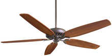  F539-ORB - 72" CEILING FAN