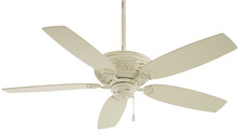  F659-PBL - CEILING FAN