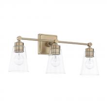  121831AD-432 - 3 Light Vanity