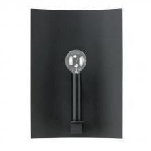  4911BI - 1 Light Sconce