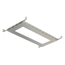 Eurofase 24054-010 - Ncp, Te114a/gu10LT /tr/164a/led