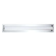  31637-015 - Viola, LED Wall Sconce, Xlrg, Chr