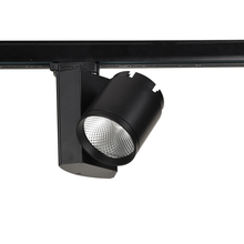  32986-35-01 - TRACKHEAD,LED,30W,35K,BM38,BLK