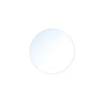  48106-016 - Miir 30" Round Mirror