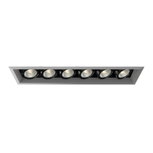 Recessed Lighting Kits