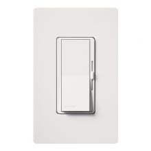  DVSCLV-600P-SW - DIVA SATIN COLOR 600W MLV SNOW